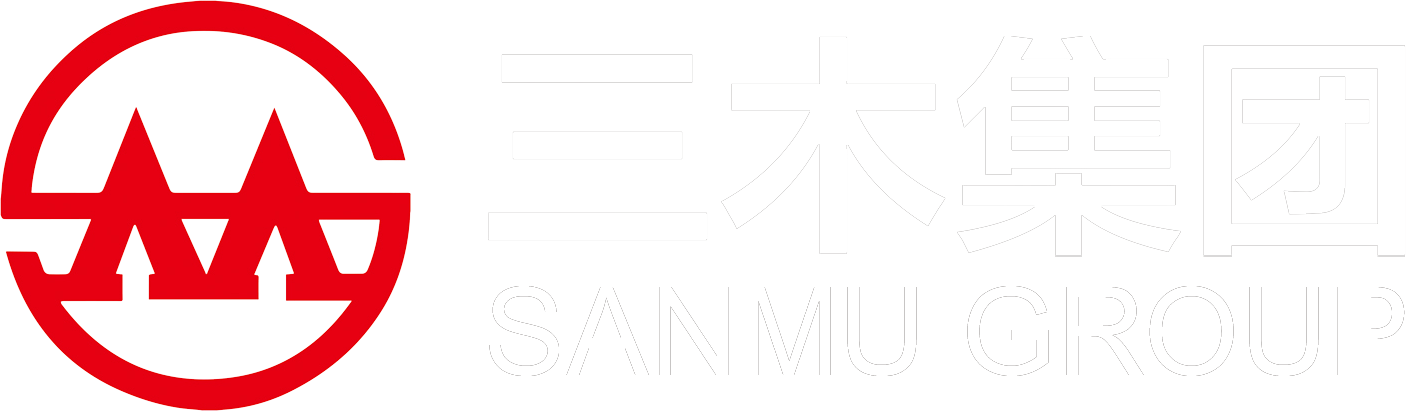 江蘇三木集團有限公司